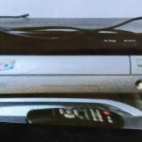 دستگاه سی دی قدیمی