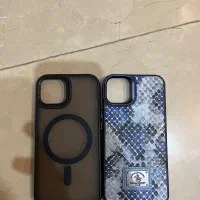 قاب ایفون ۱۳