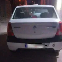 ال ۹۰|خودرو سواری و وانت|ابریشم, |دیوار