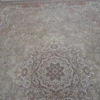 فرش۱۲متری نگین مشهد