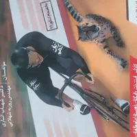 کتاب های دهم خیلی سبز و مبتکران