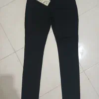 شلوار غواصی،شلوار زخیم