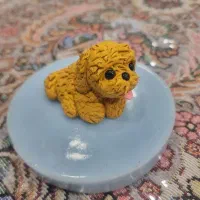 مگنت و مجسمه به صورت عمده|صنایع دستی و سایر لوازم تزئینی|قیدار, |دیوار