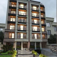 فرمانیه-مهماندوست-330-متر-4-خواب