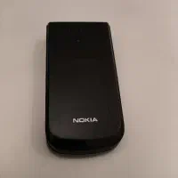 موبایل Nokia|موبایل|تهران, تهرانپارس جنوبی|دیوار