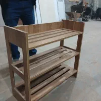 جاکفشی مدرن