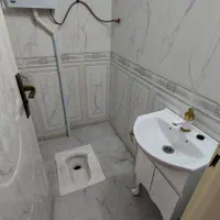 65متر/ تک واحدی /کلید نخورده/ افسریه /بین دوم سوم|فروش آپارتمان|تهران, افسریه جنوبی|دیوار