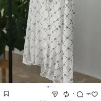 مزدی دوز شومیز،مانتو، چرخکار، وسطکار