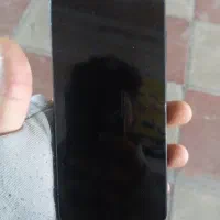 گوشی poco c40