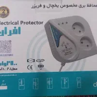 محافظ  یخچال و تلویزیون|ابزارآلات|کرج, عظیمیه|دیوار