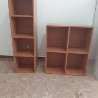 دراور چهار کشو سفارشی ساز|جاکفشی، کمد، دراور|تهران, قناتکوثر|دیوار