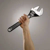 خدمات فنی منزل و محل کار