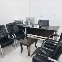 استخدام کارشناس فروش تلفنی