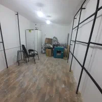 حراج لباس بچگانه