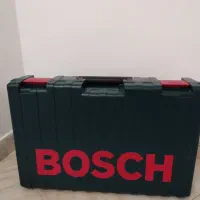 دریل بتن کن۵ شیار۷کیلویی بوش مدل GBH 46DE|ابزارآلات|تهران, فلاح|دیوار