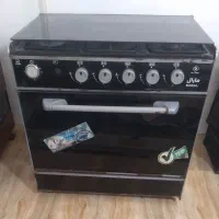 فروش‌فوری‌سینک‌هود‌گاز