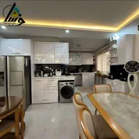 واحد-166-متری-3-خواب-لوکس-دید-دریا-جهانگانی