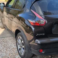 جوک پلاتینیوم۲۰۱۶ بدون نقطه|خودرو سواری و وانت|بابل, |دیوار