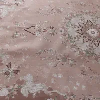 فرش ۹متری ۷۰۰شانه
