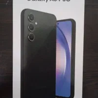 گوشی A54 5G اصل ویتنام