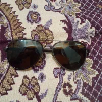 عینک آفتابی