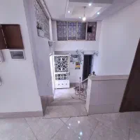 ویلایی۶۴ متری دوبلکس داخل کوچه ۱متری عدل خمینی|فروش خانه و ویلا|مشهد, خرمشهر|دیوار