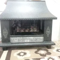 بخاری در حد نو