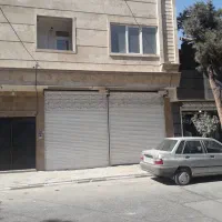 فروش مغازه نوساز|فروش مغازه و غرفه|رباط‌کریم, آدران|دیوار