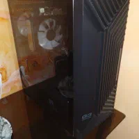 کیس کامپیوتر