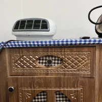 میز اتو|اتو و لوازم اتو|تهران, آهنگ|دیوار