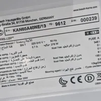 ساید بوش|یخچال و فریزر|تهران, آبشار|دیوار