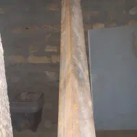 نبشی ۲شاخه نو