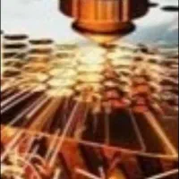 اپراتور لیرز فلزات (سه سال سابقه کار)