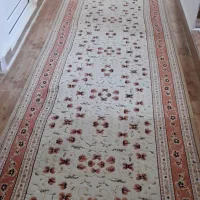 فروش فرش و یخچال و مبل و پرده|مبلمان خانگی و میز عسلی|مهاباد (آذربایجان غربی), |دیوار