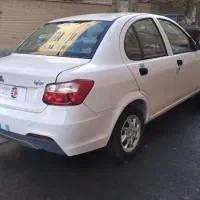 ساینا مدل 1400 نقد و اقساط|خودرو سواری و وانت|تهران, دانشگاه شریف|دیوار