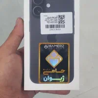 حراجی زیر قیمت بازار نایاب|موبایل|ناغان, |دیوار