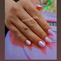 خدمات تخصصی ناخن|خدمات آرایشگری و زیبایی|تهران, افسریه شمالی|دیوار