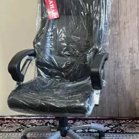 صندلی اداری