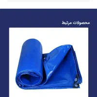 استخر اب