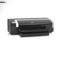 چاپگر رنگی HP Officejet K7103 Laser Printer
