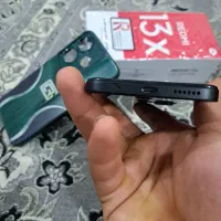 مبایل rdme13|موبایل|مریوان, |دیوار