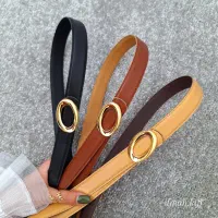 کمربند های جدید|کیف، کفش، کمربند|نیشابور, شهرک جانبازان|دیوار