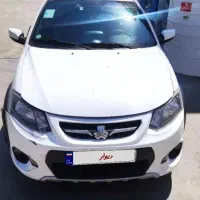 فروش حواله کوییک تحویل سه ماهه