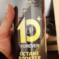 اکتان|عمدهفروشی|توتکابن, |دیوار