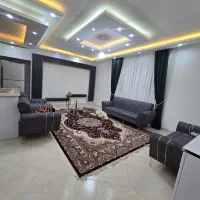 فروش واحد ۷۵ متری اقتصادی