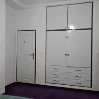 رهن و اجاره|اجارهٔ آپارتمان|جم, |دیوار