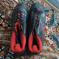 کفش چمن|کیف، کفش، کمربند|تربت جام, یحیی آباد|دیوار