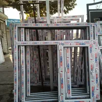 پی وی سی|استخدام صنعتی، فنی، مهندسی|نوشین شهر, |دیوار