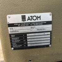 دستگاه پرس|فروشگاه و مغازه|تهران, بازار|دیوار