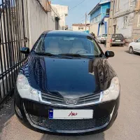 ام وی ام ۳۱۵ مدل ۹۳